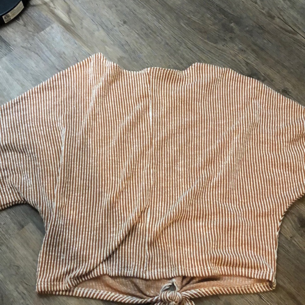 Blouse - Picture 2 of 2